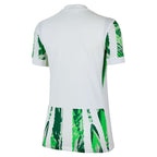 Maillot Nigeria Édition Spéciale – Nike