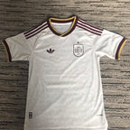 Maillot Espagne – 2026