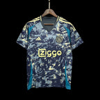 Maillot Extérieur Ajax Amsterdam 2024/25 – Homme