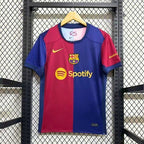 Maillot FC Barcelone Domicile 2023/2024 – Officiel Nike