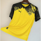 Maillot Borussia Dortmund 2024/25 – Domicile Homme