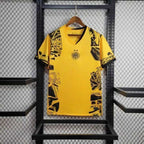 Maillot Inter Milan Third 2024/25 – Nike