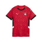 Maillot Égypte Officiel Puma – Extérieur/Third Édition Spéciale
