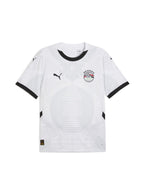 Maillot Officiel Extérieur Égypte – Puma
