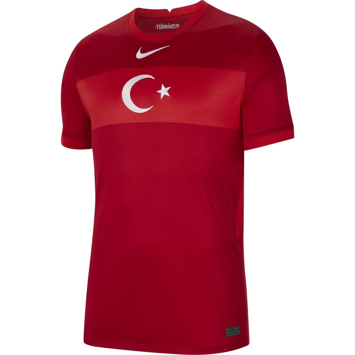 Maillot Officiel Turquie – Nike