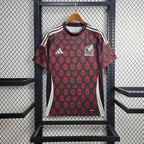 Maillot Mexique – Adidas – Édition Spéciale