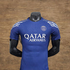 Maillot PSG édition Fourth 2024-2025