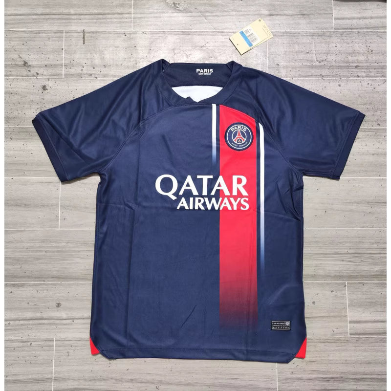 Maillot Paris Saint-Germain 2023/2024 – Édition Officielle