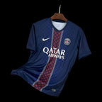 Maillot Paris Saint-Germain Domicile 2025 – Nike Officiel