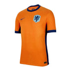 Maillot Pays-Bas domicile 2024/25 – Officielle Nike