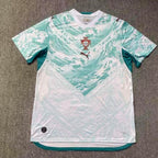 Maillot Portugal Extérieur – 2026