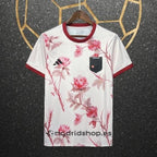 Maillot Spécial Édition Japon 2024/25 – Homme
