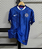 Maillot Domicile Chelsea édition 2025-2026
