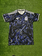 Maillot Argentine Extérieur – 2026