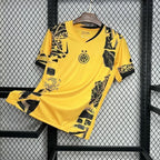 Maillot Inter Milan Third 2024/25 – Nike